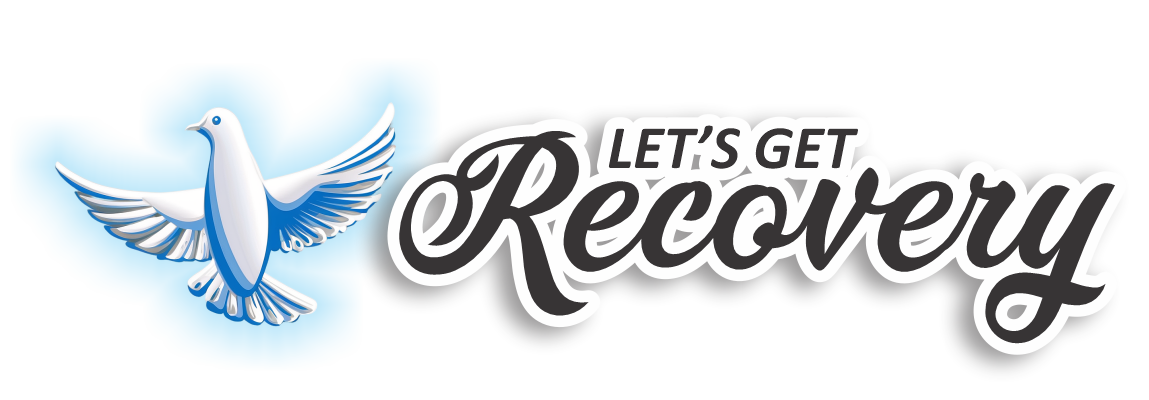 lets get recovery